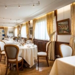 Mon Plaisir Nouveauté 26/27