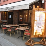 Le Giersberg Nouveauté 26/27