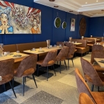 LC2 Nouveauté 26/27