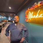 Le Manka Nouveauté 26/27