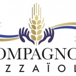 Cors'italia Nouveauté 26/27