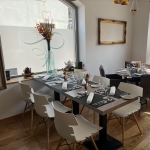 Atelier de Jyms Nouveauté 26/27